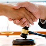Arbitraje