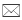 e.mail