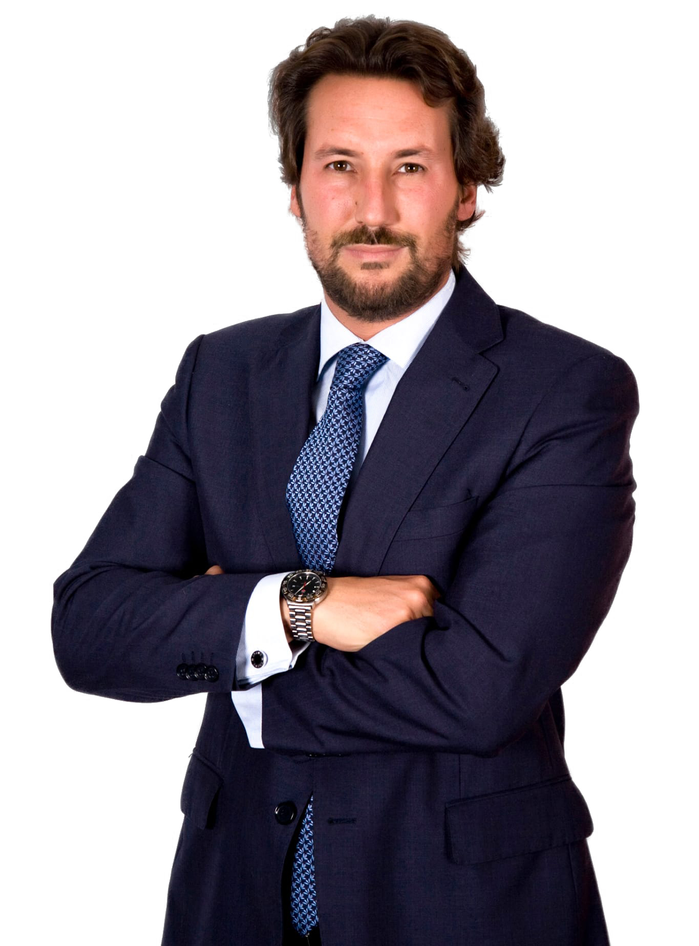 FMF Abogados