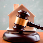 Inmobiliario