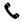 Teléfono